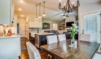 2406 N Silverdale St, Andover, KS 67002
