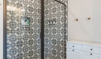 7807 Colwood Ct, Abilene, TX 79606