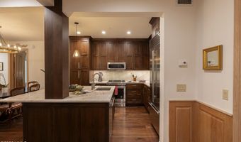 1156 Village Rd A-303, Beaver Creek, CO 81620