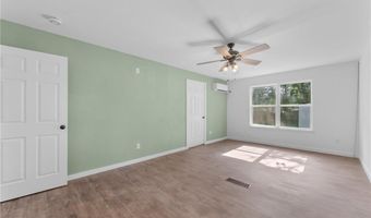 711 Hinshaw, Springdale, AR 72762