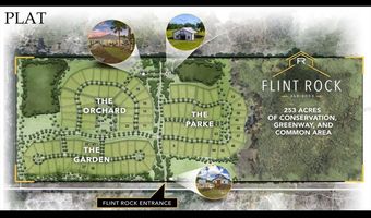 6023 SW 124TH Way, Archer, FL 32618