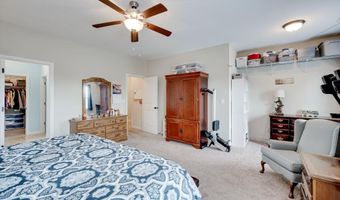 537 Brewer Dr, Aiken, SC 29803