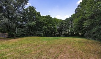 1110 Oconnell St, Arkadelphia, AR 71923