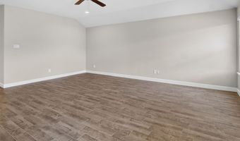 1604 Forest Park Dr, Alvarado, TX 76009