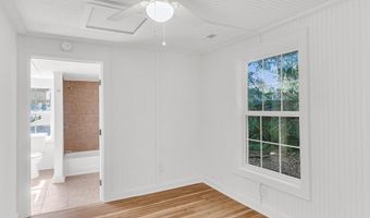 5375 Highway 174, Adams Run, SC 29426