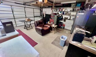 3542 N ARTHUR Ln, Casa Grande, AZ 85122