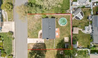 837 Cable Ave, Beachwood, NJ 08722