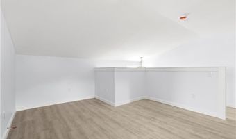 235 Main St, Cranston, RI 02921