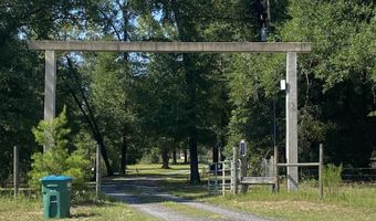 7960 NW County Road 274, Altha, FL 32421