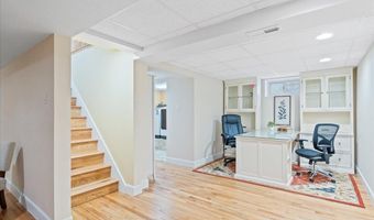 220 W 4TH Ave, Cheyenne, WY 82001