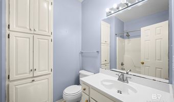 603 Northshore Dr, Bay Minette, AL 36507