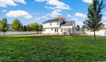 1305 Lyn Dr, Blackfoot, ID 83221