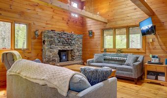 71 Eddie Knoll Ln, Bartlett, NH 03812