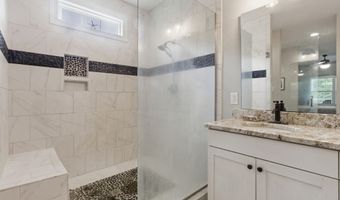 126 Charlie Rd, Arapahoe, NC 28510