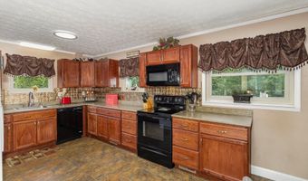 3735 Cliffwood Ct, Alexandria, KY 41001