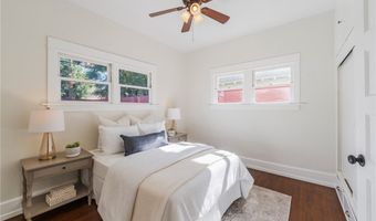 604 N Zeyn, Anaheim, CA 92805