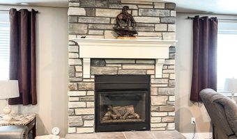 1493 N Fall River Rd, Idaho Falls, ID 83401