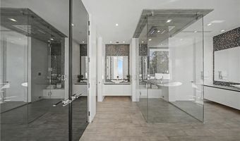 9459 Beverly Crst, Los Angeles, CA 90210