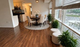 4901 AMERICANA Dr #202, Annandale, VA 22003