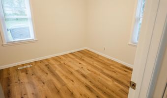 1514 Dean Dr, Albion, MI 49224