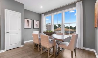 16916 SAINT MARION Way, Bowie, MD 20716