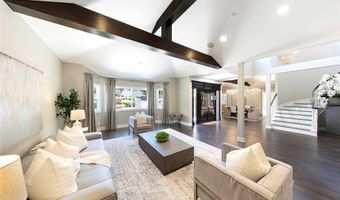 185 S Trish Ct, Anaheim, CA 92808