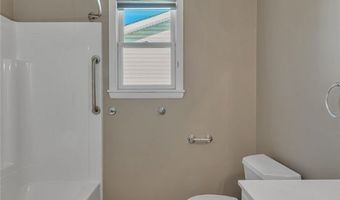 272 39th St, Lawrenceville, PA 15201