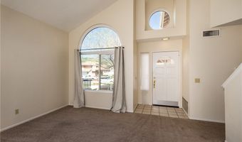 34941 Summerwood Dr, Yucaipa, CA 92399
