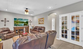 3128 Red Maple, El Paso, TX 79938