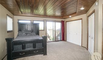 5501 Canvasback Dr, Billings, MT 59106