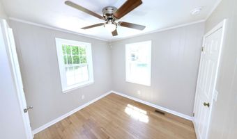 4516 ASBURY Ave, Anniston, AL 36206