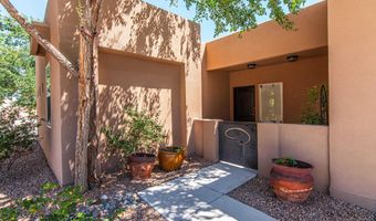 8136 Cayenne Dr NW, Albuquerque, NM 87120