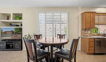 41314 N YORKTOWN Trl, Anthem, AZ 85086