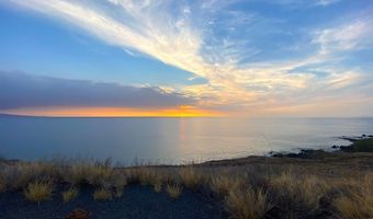59-1007 KAIHONU Pl, Kamuela, HI 96743
