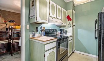 2367 Henderson Mill Rd NE 8, Atlanta, GA 30345