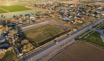 0000 S Alamo Rd, Alamo, TX 78516