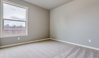 762 NW 28th St Plan: Plan 1714, Battle Ground, WA 98604