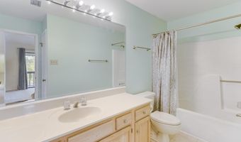 4539 Audubon Trl, Biloxi, MS 39532