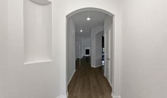 1828 Abigail Ln, Anna, TX 75409