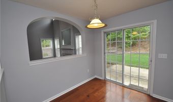 806 Brickstone Dr, Apex, NC 27502