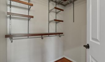 24686 NETTLE MILL Sq, Aldie, VA 20105