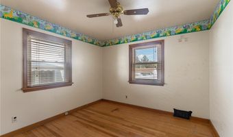 81 S Edgehill Ave, Austintown, OH 44515