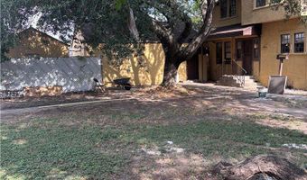900 E 2nd St, Alice, TX 78332