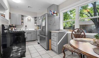 811 P NW, Ardmore, OK 73401