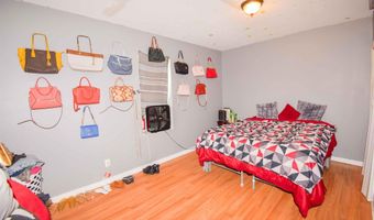 1 S New Hampshire Ave, Atlantic City, NJ 08401