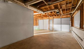 4553 Mars Ct NW, Acworth, GA 30101