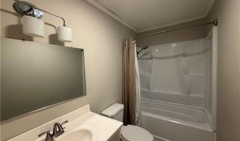 227 Burrell Blvd, Allentown, PA 18104