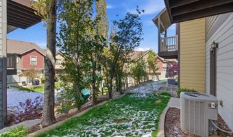 2170 ORCHARD PINE Loop, Bountiful, UT 84010
