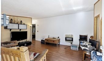 250 Stoller Rd, Bamberg, SC 29003