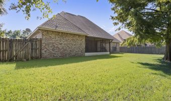 2350 Rue Maison, Biloxi, MS 39532